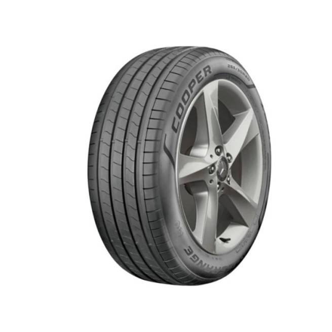 cooper-265/35-r22-zeon-cross-range-102h-xl
